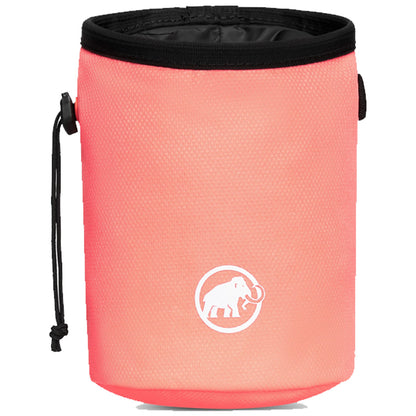 MAMMUT GYM BASIC CHALK BAG - One Size