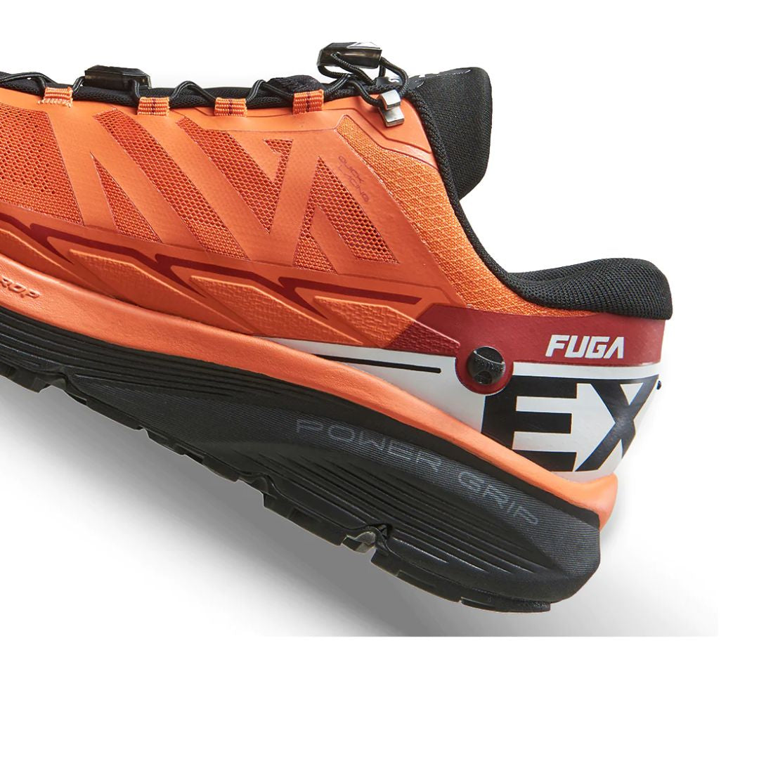 Kailas Fuga EX 2 Men's Trail Running Shoes