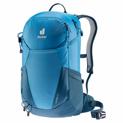 Deuter FUTURA 23 Hiking backpack