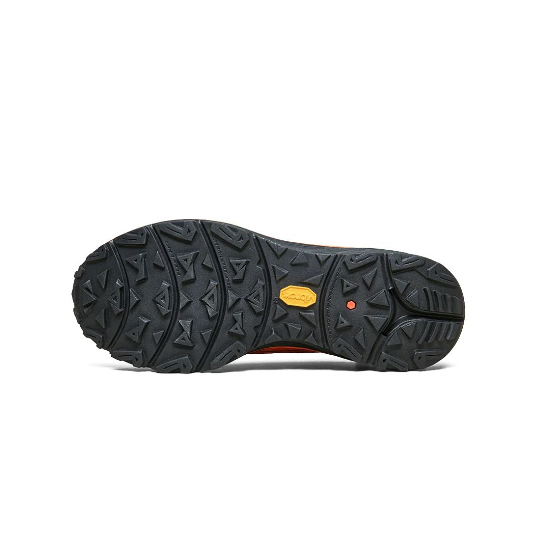 Kailas Fuga EX 2 Men's Trail Running Shoes
