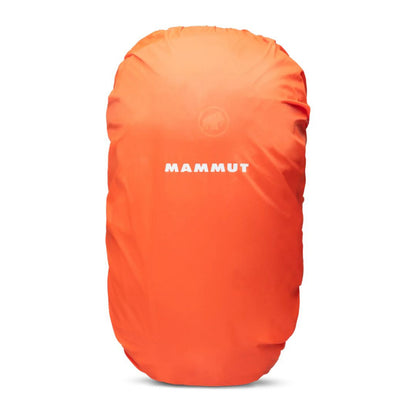 Mammut Lithium 30 Hiking Backpack (Black)