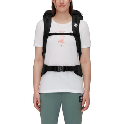Mammut Neon 45 (Black)