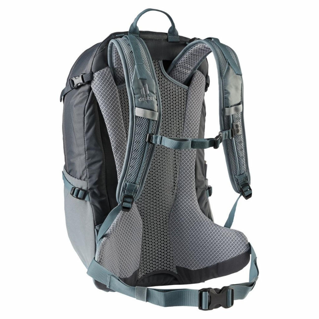 Deuter FUTURA 23 Hiking backpack