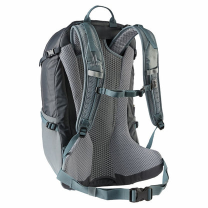 Deuter FUTURA 23 Hiking backpack