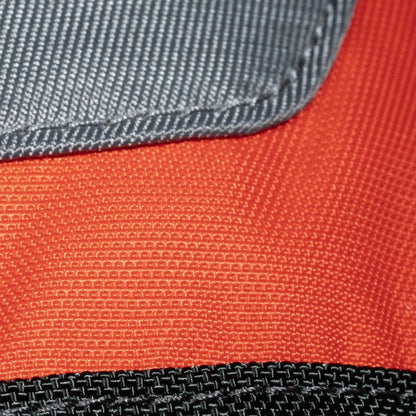 Mammut Ophir Chalk Bag (One Size)