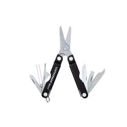 LEATHERMAN MICRA