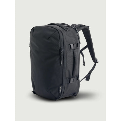 WEXLEY ACE V2 32L Travel Pack 1680D Cordura Series | Travel Backpack | Laptop Backpack