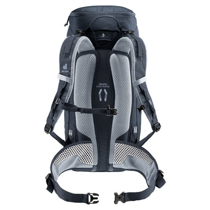 Deuter Trail 22 SL Hiking backpack