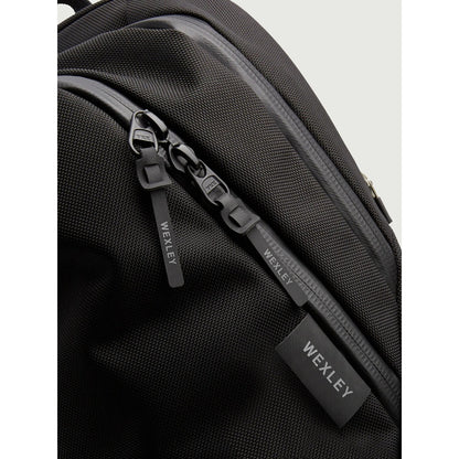 WEXLEY SHELDRAKE 22L Daypack Cordura Series | Travel Backpack | Laptop Backpack