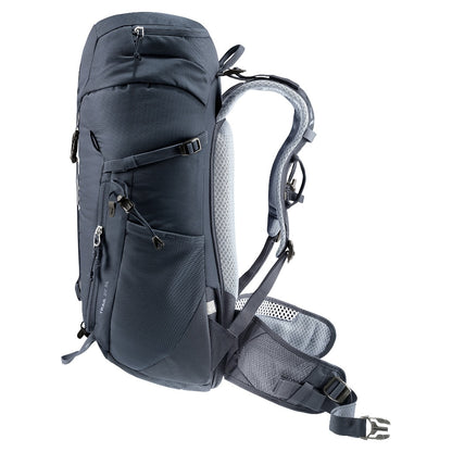 Deuter Trail 22 SL Hiking backpack
