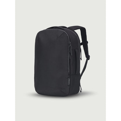 WEXLEY ACTIVE 25L Pro Pack Cordura/X-Pac Series | Travel Backpack | Laptop Backpack