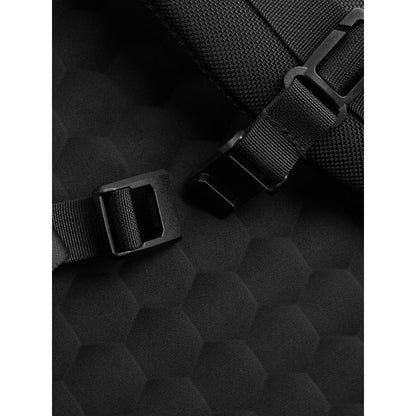 WEXLEY SHELDRAKE 22L Daypack Cordura Series | Travel Backpack | Laptop Backpack