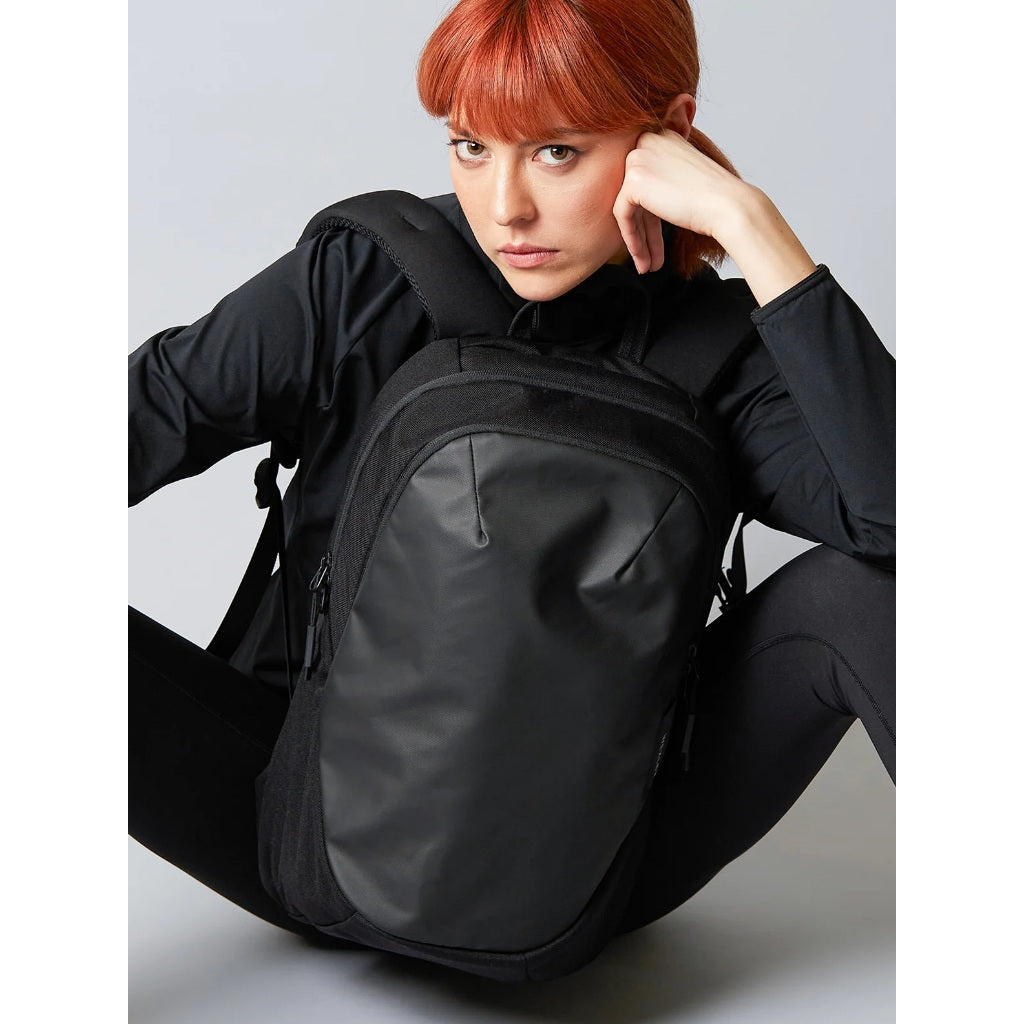 WEXLEY SHELDRAKE 22L Daypack Cordura Series | Travel Backpack | Laptop Backpack