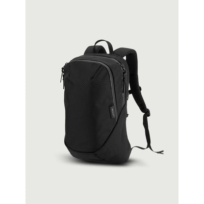 WEXLEY SHELDRAKE 22L Daypack Cordura Series | Travel Backpack | Laptop Backpack