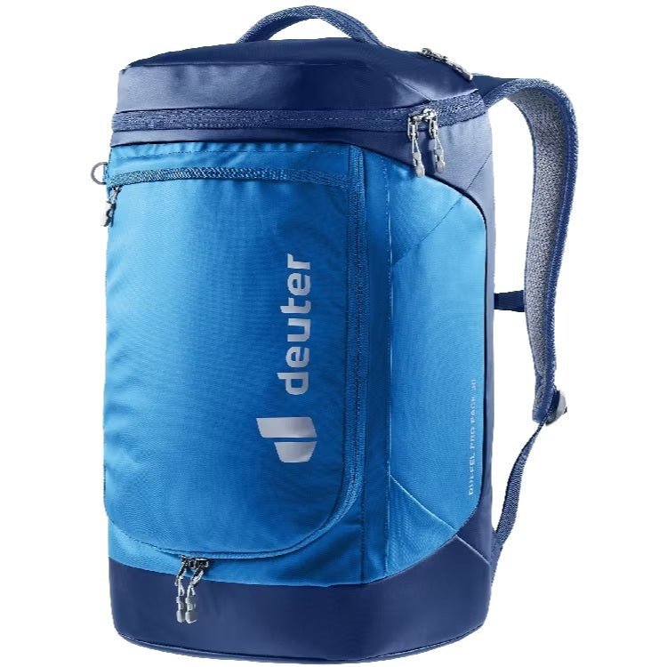 DEUTER Duffel Pro Pack 30