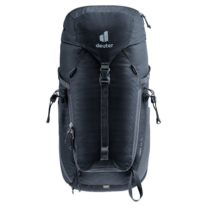 Deuter Trail 22 SL Hiking backpack