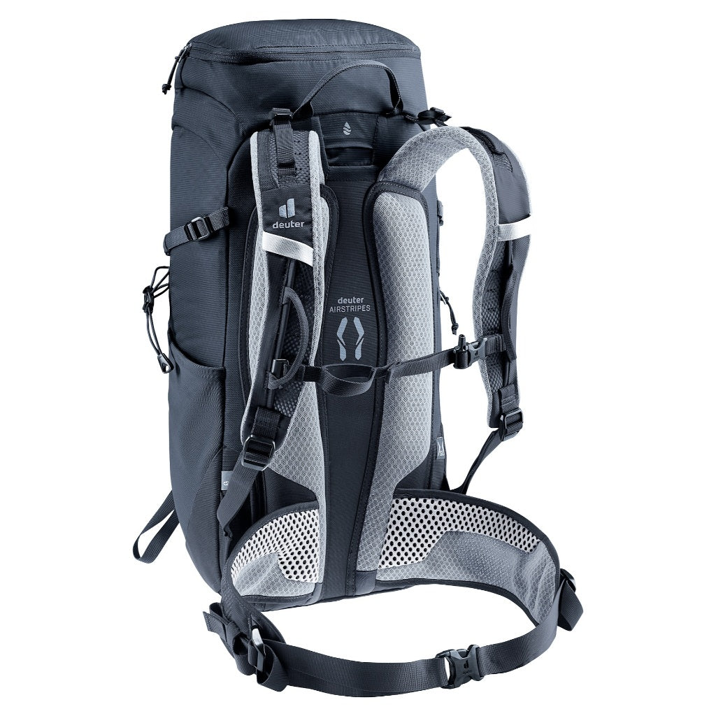 Deuter Trail 22 SL Hiking backpack