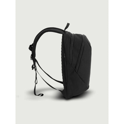 WEXLEY SHELDRAKE 22L Daypack Cordura Series | Travel Backpack | Laptop Backpack