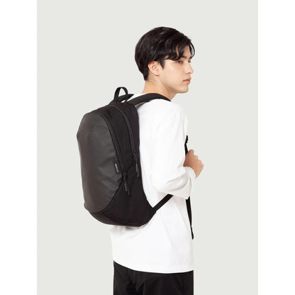 WEXLEY SHELDRAKE 22L Daypack Cordura Series | Travel Backpack | Laptop Backpack