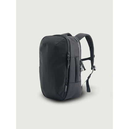 WEXLEY ETAN 22L Compact Pro Pack 1680D Cordura Series | Travel Backpack | Laptop Backpack