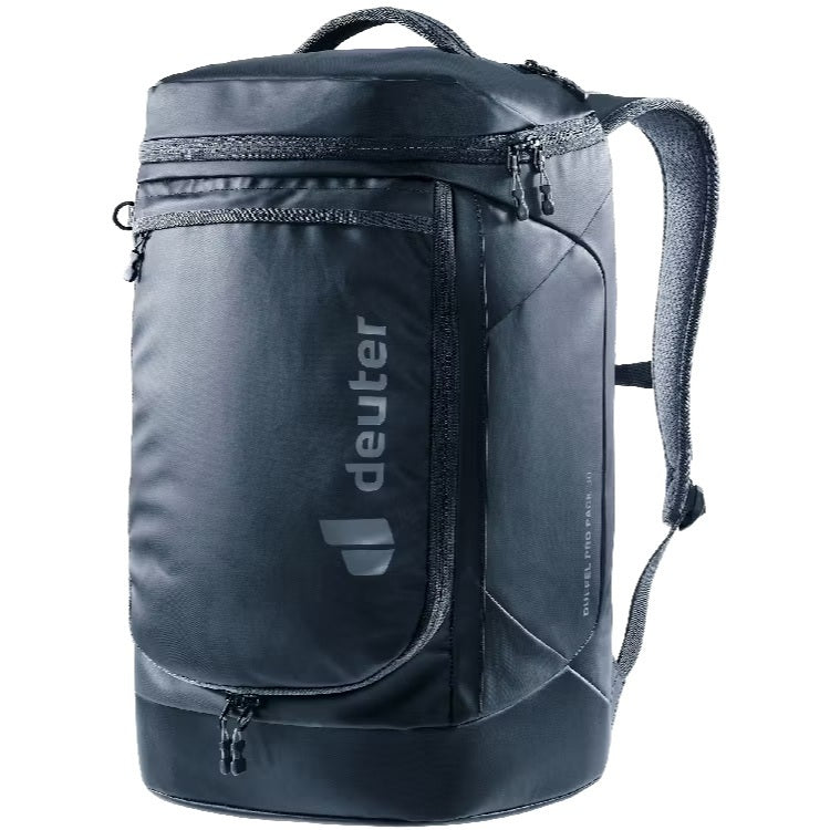 DEUTER Duffel Pro Pack 30