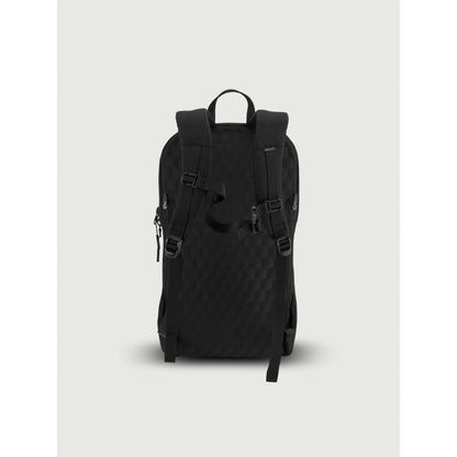 WEXLEY SHELDRAKE 22L Daypack Cordura Series | Travel Backpack | Laptop Backpack