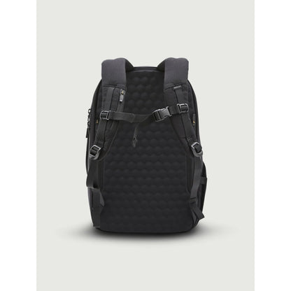 WEXLEY ACTIVE 25L Pro Pack Cordura/X-Pac Series | Travel Backpack | Laptop Backpack