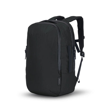 WEXLEY ACTIVE 25L Pro Pack Cordura/X-Pac Series | Travel Backpack | Laptop Backpack