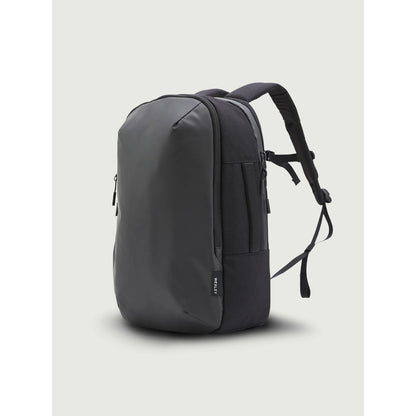 WEXLEY ACTIVE 25L Pro Pack Cordura/X-Pac Series | Travel Backpack | Laptop Backpack