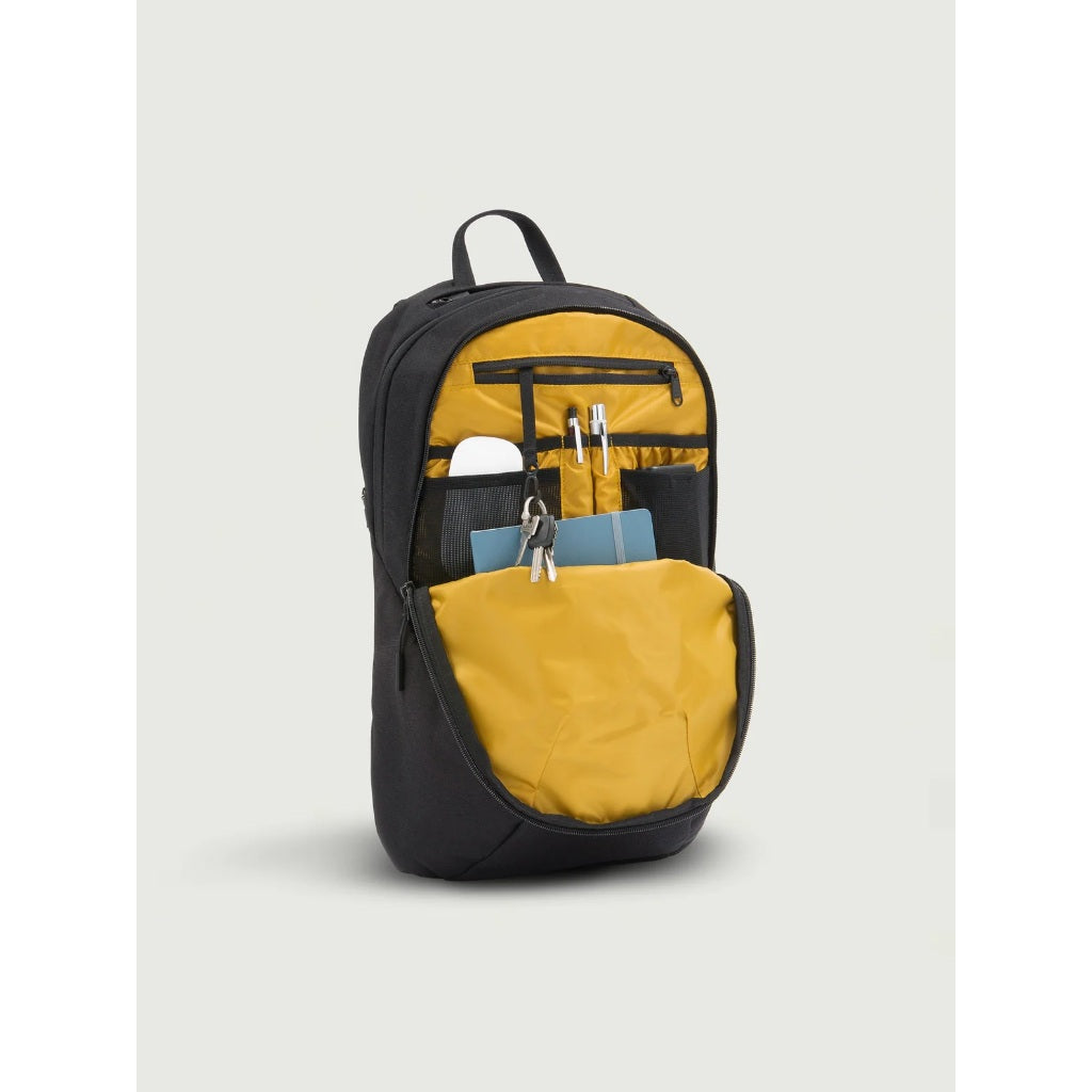 WEXLEY SHELDRAKE 22L Daypack Cordura Series | Travel Backpack | Laptop Backpack
