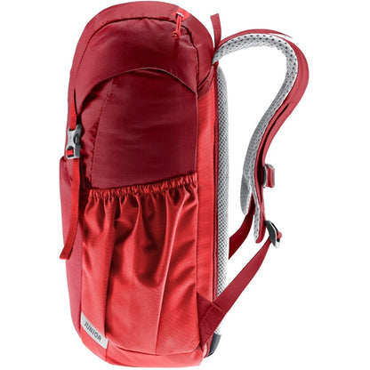 DEUTER JUNIOR Children’s Backpack