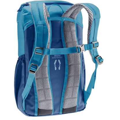 DEUTER JUNIOR Children’s Backpack