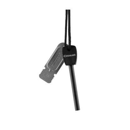 Coghlan’s Flint Striker
