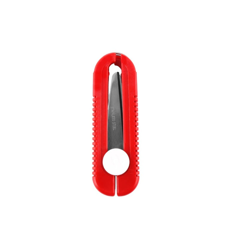 Coghlan's Safety Scissors