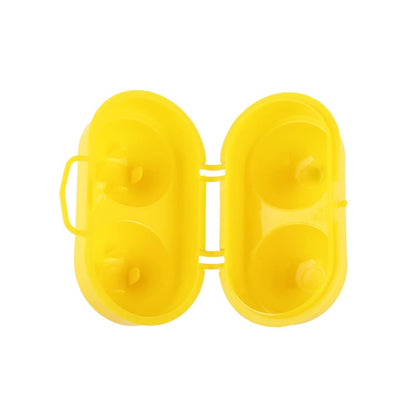 Coghlan's Egg Holder