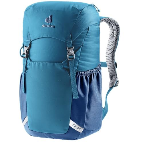DEUTER JUNIOR Children’s Backpack