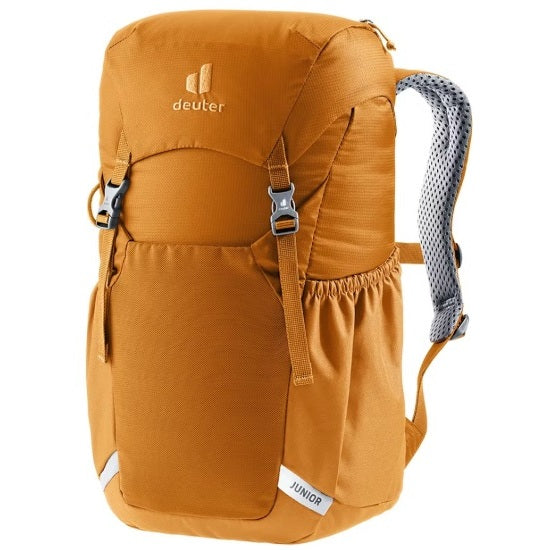 DEUTER JUNIOR Children’s Backpack