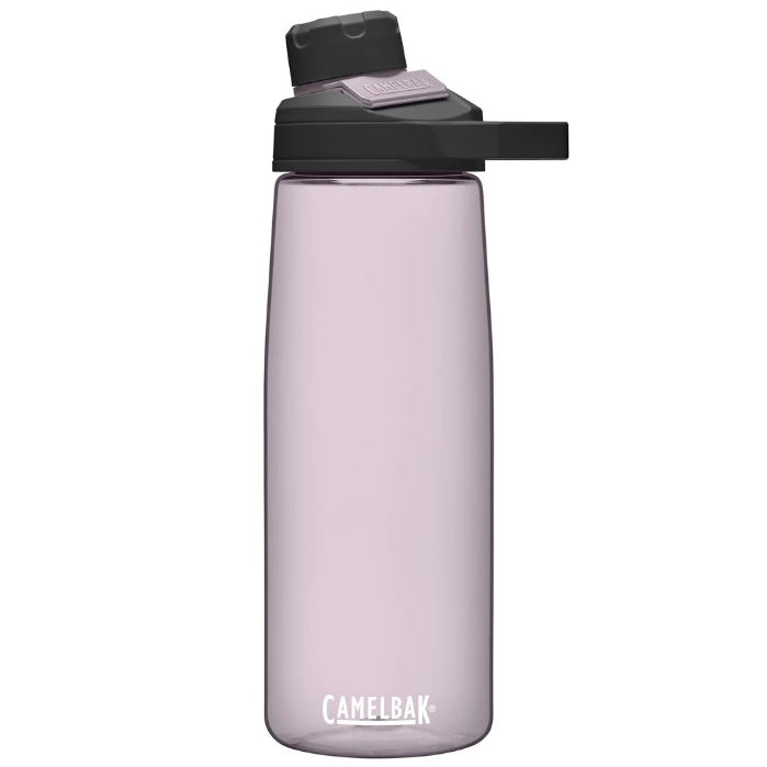 CAMELBAK CHUTE MAG 25 OZ (0.75L) BOTTLE | Water Bottles