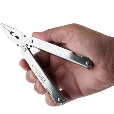 Coghlan’s Camper's Tool