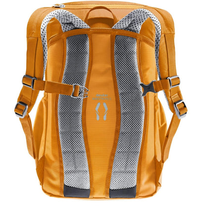 DEUTER JUNIOR Children’s Backpack