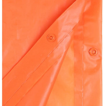 Coghlan's Lightweight Poncho (Set of 2)