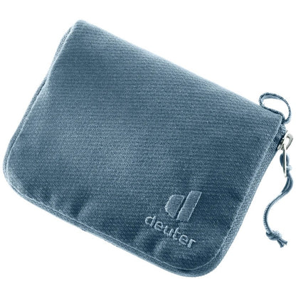 Deuter ZIP WALLET | Lightweight