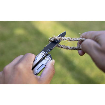 LEATHERMAN ARC