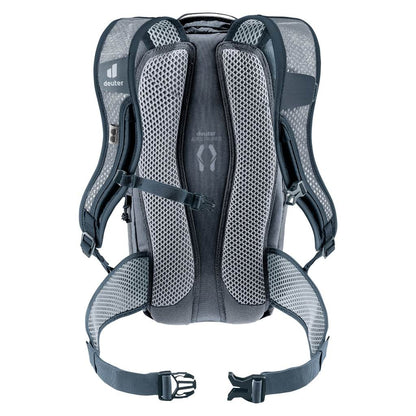 DEUTER RACE 8 Bike Backpack