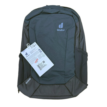 DEUTER GIGA Lifestyle Daypack | Laptop Backpack | 28 liters