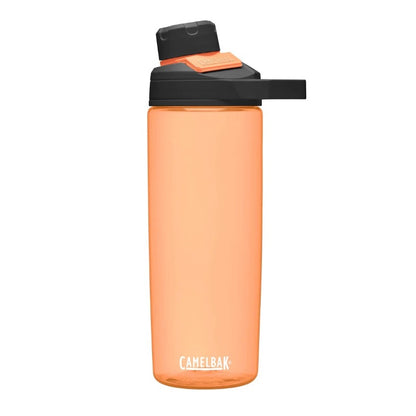 CAMELBAK CHUTE MAG 20 OZ (0.6L) BOTTLE | Water Bottles
