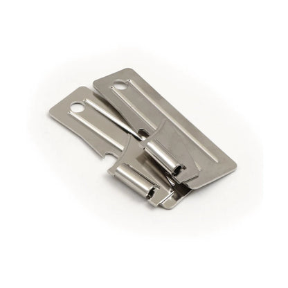 Coghlan's G.I. Can Opener