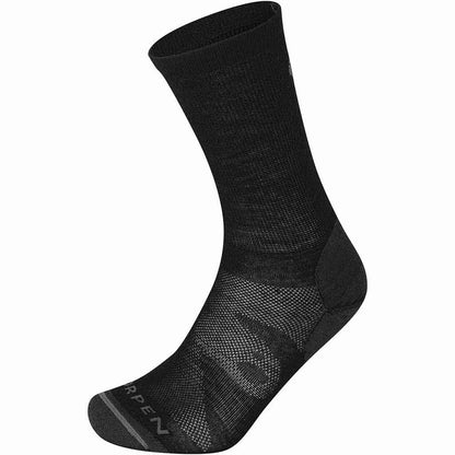 LORPEN CIWE LINER MERINO ECO SOCKS - 1 Pair