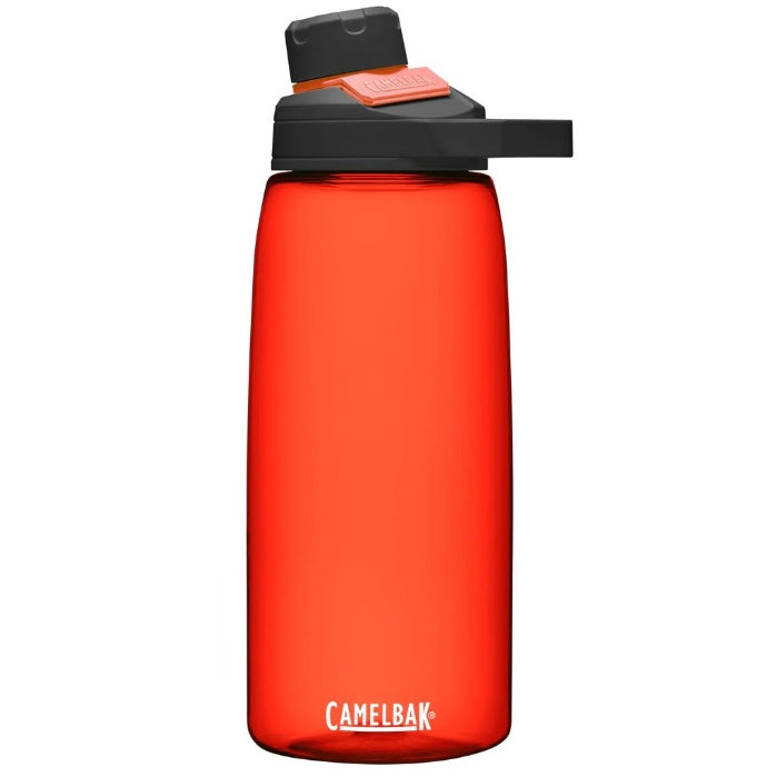 CAMELBAK CHUTE MAG 32 OZ (1L) BOTTLE | Water Bottles
