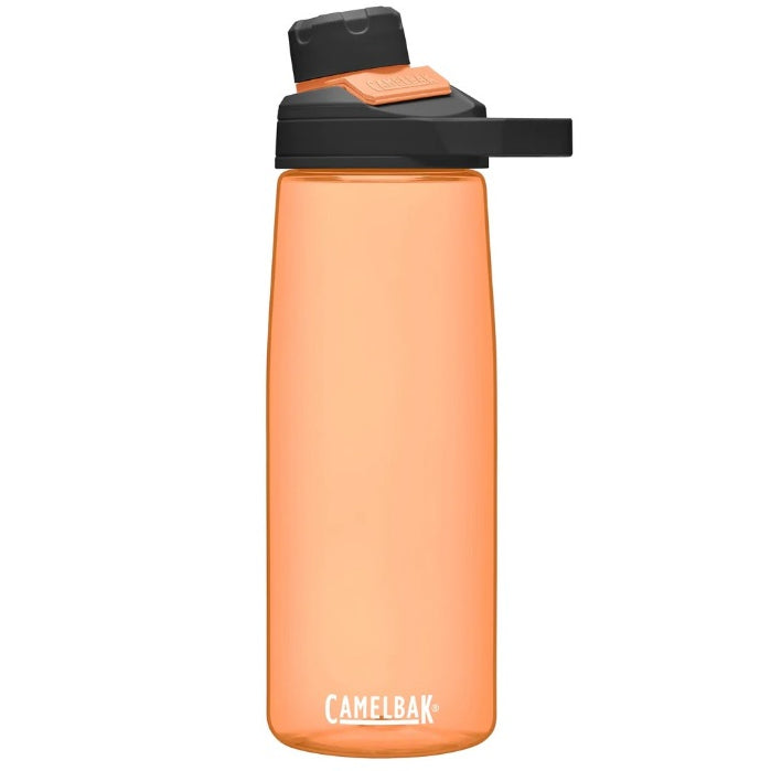 CAMELBAK CHUTE MAG 25 OZ (0.75L) BOTTLE | Water Bottles